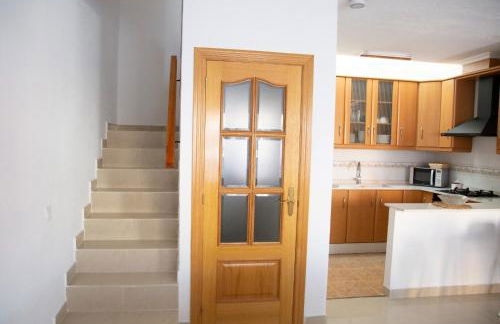 Summer Beach House - Foto 11