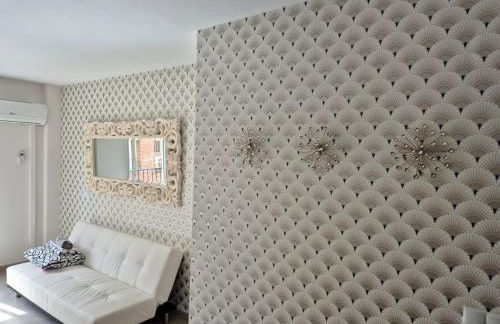 CENTRUM 4 - Photo 34