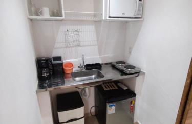 Marina Guest House - Foto 10