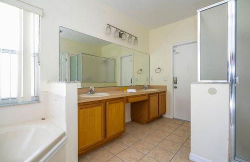 Amazing 6 bedrooms with pool - Foto 6