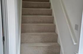 The Aylesbury Home Retreat - 3 Bed Home with Garden & Free Parking - 2 Bedrooms - Foto 13