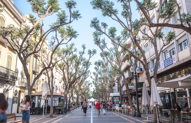 Apartament Tura - Foto 15
