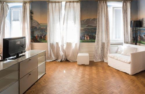 Apart-Hotel Heiligenthaler Hof - Foto 17