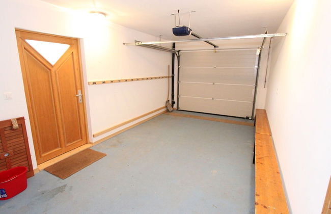 Chalet in Riddes Near Ski Lift Les 4 Vallees - Foto 19