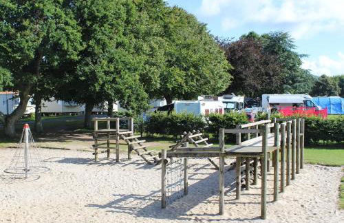 Wilksworth Caravan Park - Photo 30