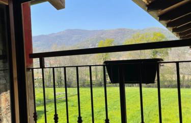 'La Buffa', Elegante appartamento a Giaveno by ConfirentHouse - Photo 14