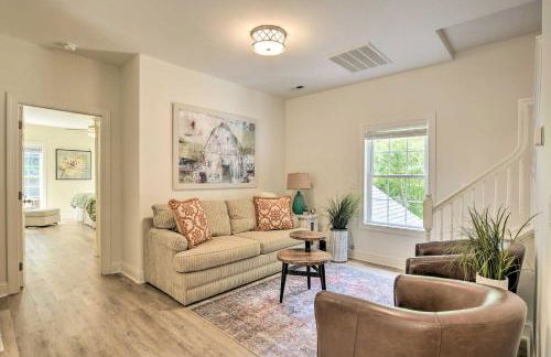 Butterfly Creek Columbus Estate on 3 Acres! - Foto 18