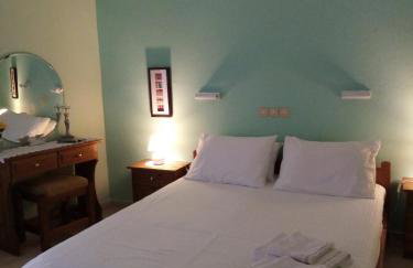 Lena Blue Sea Apartments - Foto 61