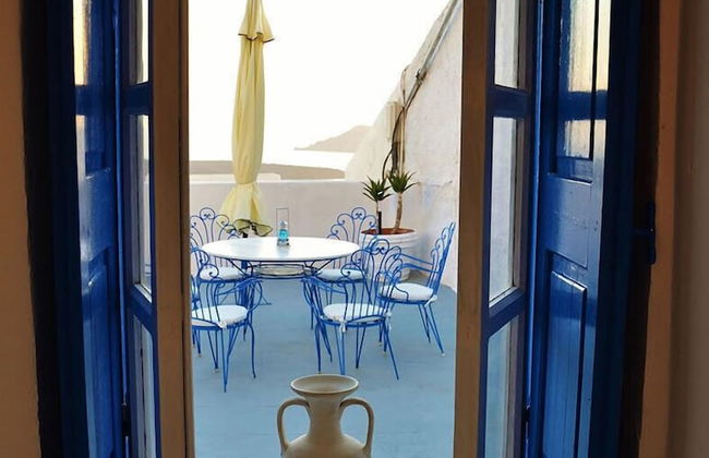 Fira white residence - Foto 36