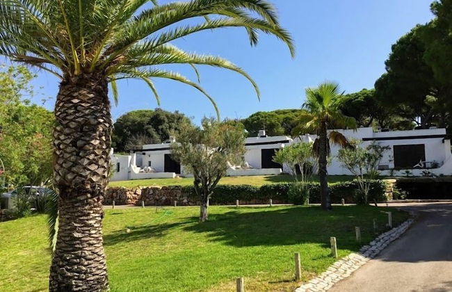 Prado do Golf - Foto 37