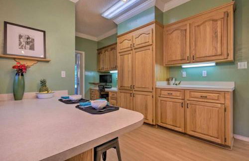 16th and Golden in Diamondhead - Foto 16