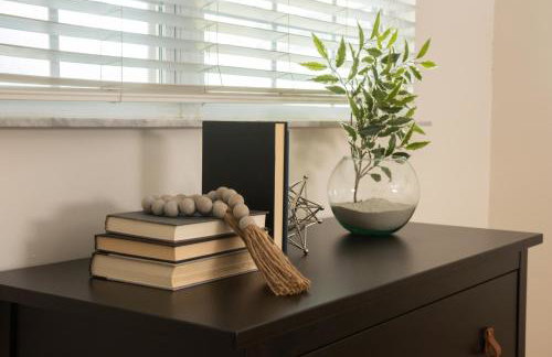 Game Room, near Navy Base, Hannah Park and Beach! - Foto 23