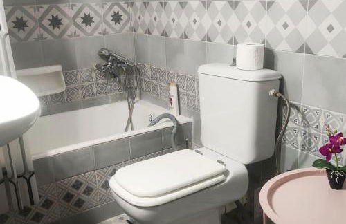 Comfortably placed near the sea - Photo 37