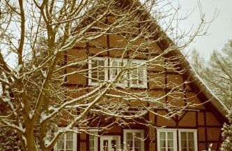 Reit- und Bauernhof Klaucke - Foto 12