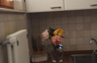 monolocale in villa - Foto 7