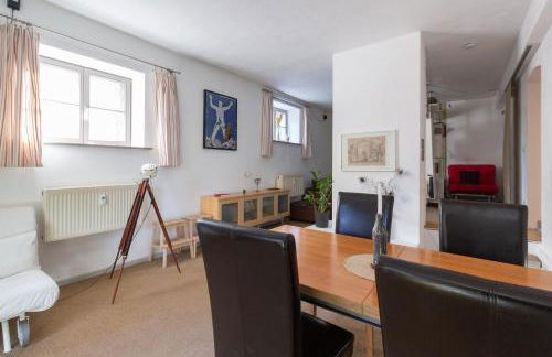 Alte Falknerei - Foto 3