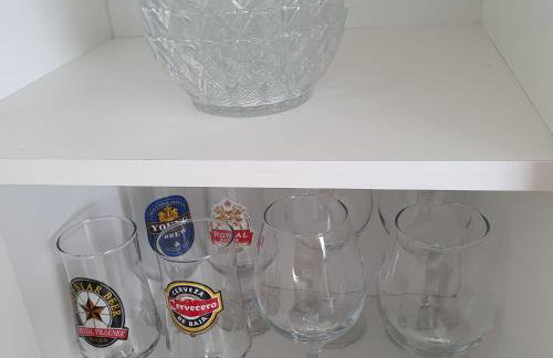 Saint Severe Jardim Apipema - Foto 35