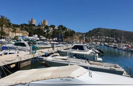 Casa Sueños - Foto 28