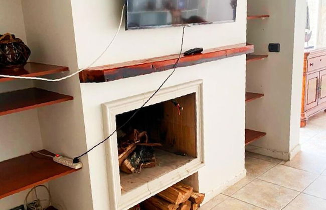 Depto Serena Golf - Foto 16