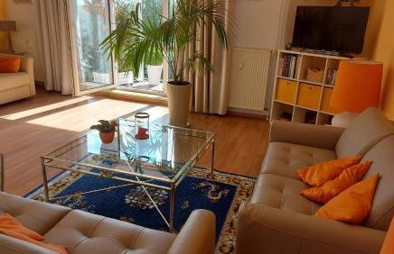 Von-Thünen - Foto 8