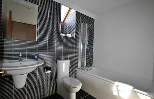 Seaview Steading-spacious home in rural location - Foto 11