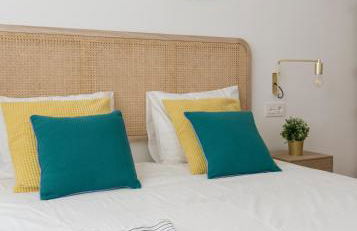 KAIXO BILBAO APARTMENTS - Foto 25