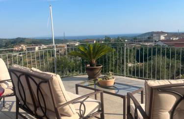 Chez Sylviane Alloggio turistico in campagna vicino al mare - Photo 40