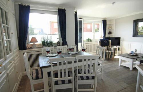 Käpt`n Hörnchen - Foto 6