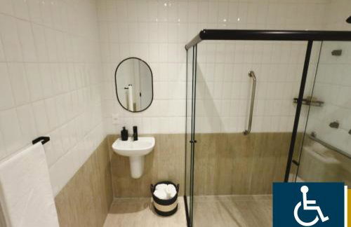 Apê Brás - Shopping Plaza Polo - Photo 106