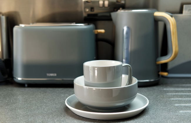 North Coast 500 Pods - Foto 18