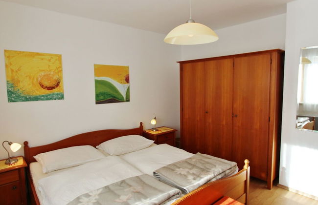 Lovely Apartment in Tropolach With Sauna - Foto 4