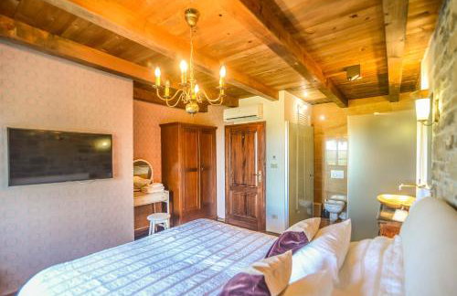 Melegran In The Hills - Foto 41