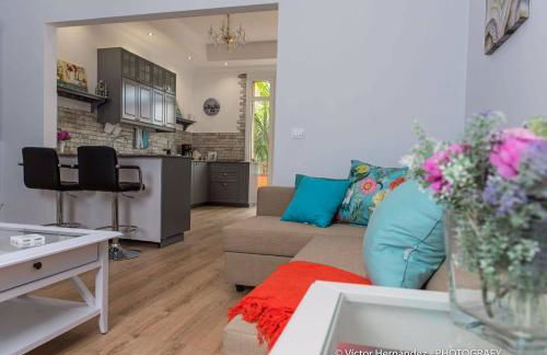 Living House - Foto 16