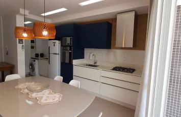 Apto novo - 2 suites - Costão Norte dos Ingleses. - Photo 28