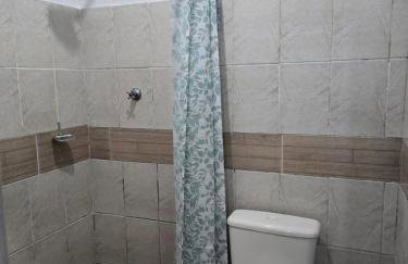 Apto J com cozinha em Macapá - Foto 9