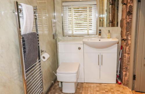 Lee House Cottage - Photo 40