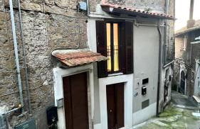 Collacchio 24 - Foto 1