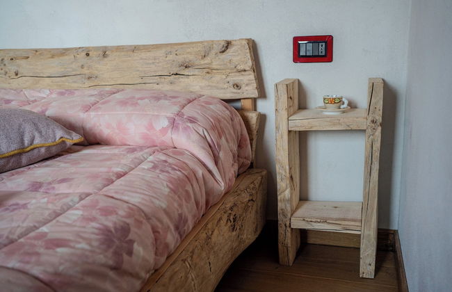 Il Capriccio del Papa - Photo 12