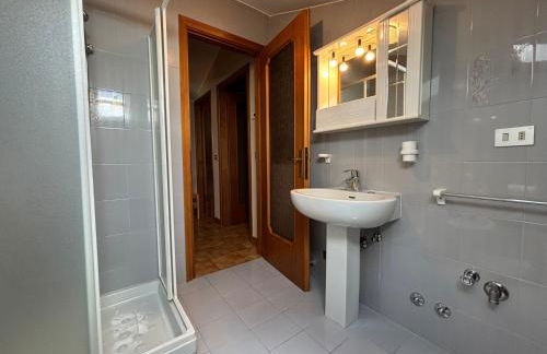 Casa Sonia Dongo - Larihome A52 - Foto 6