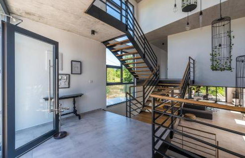 Grande Barbara - Foto 9