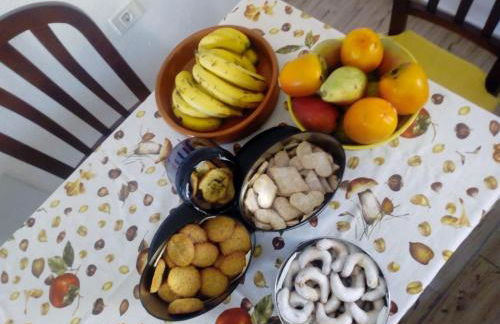 CASA MÉRIDA - Foto 33