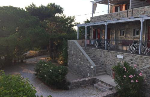 Heliades Maisonettes - Foto 44