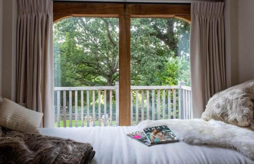 Little Patch - Foto 11