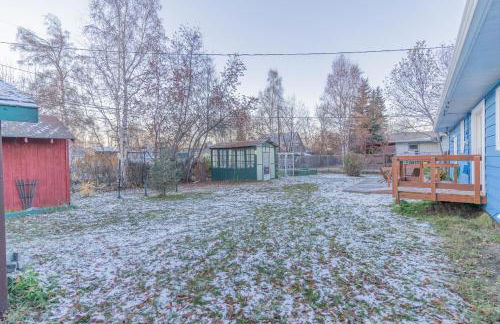 Taku's Contemporary & Stylish Private Retreat - Foto 7