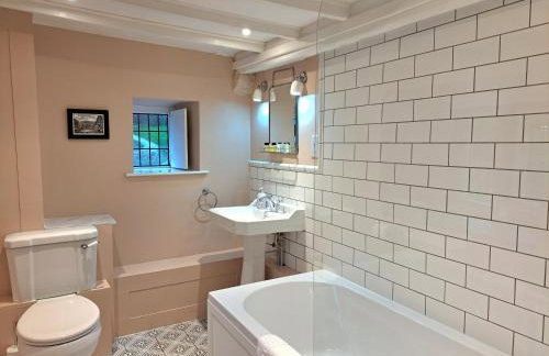 Countersett Hall - Foto 43