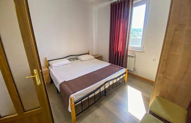 Cozy Villa Yerevan - Foto 4