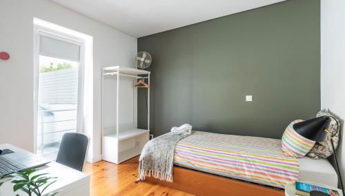 Porto Insight Apartments Campanhã - Foto 3