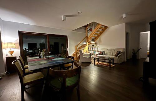 Mazurskie Energie dom ekologiczny całoroczny - Foto 9