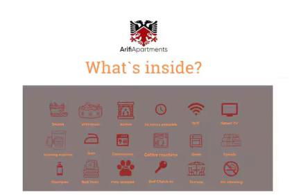 Winter Oase Beheizter Whirlpool Sauna und Kamin - Foto 26