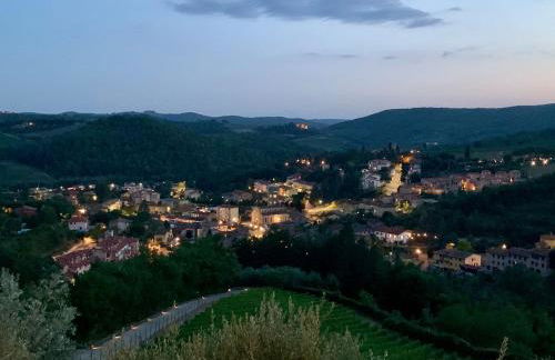 Capannelle Wine Resort - Foto 48